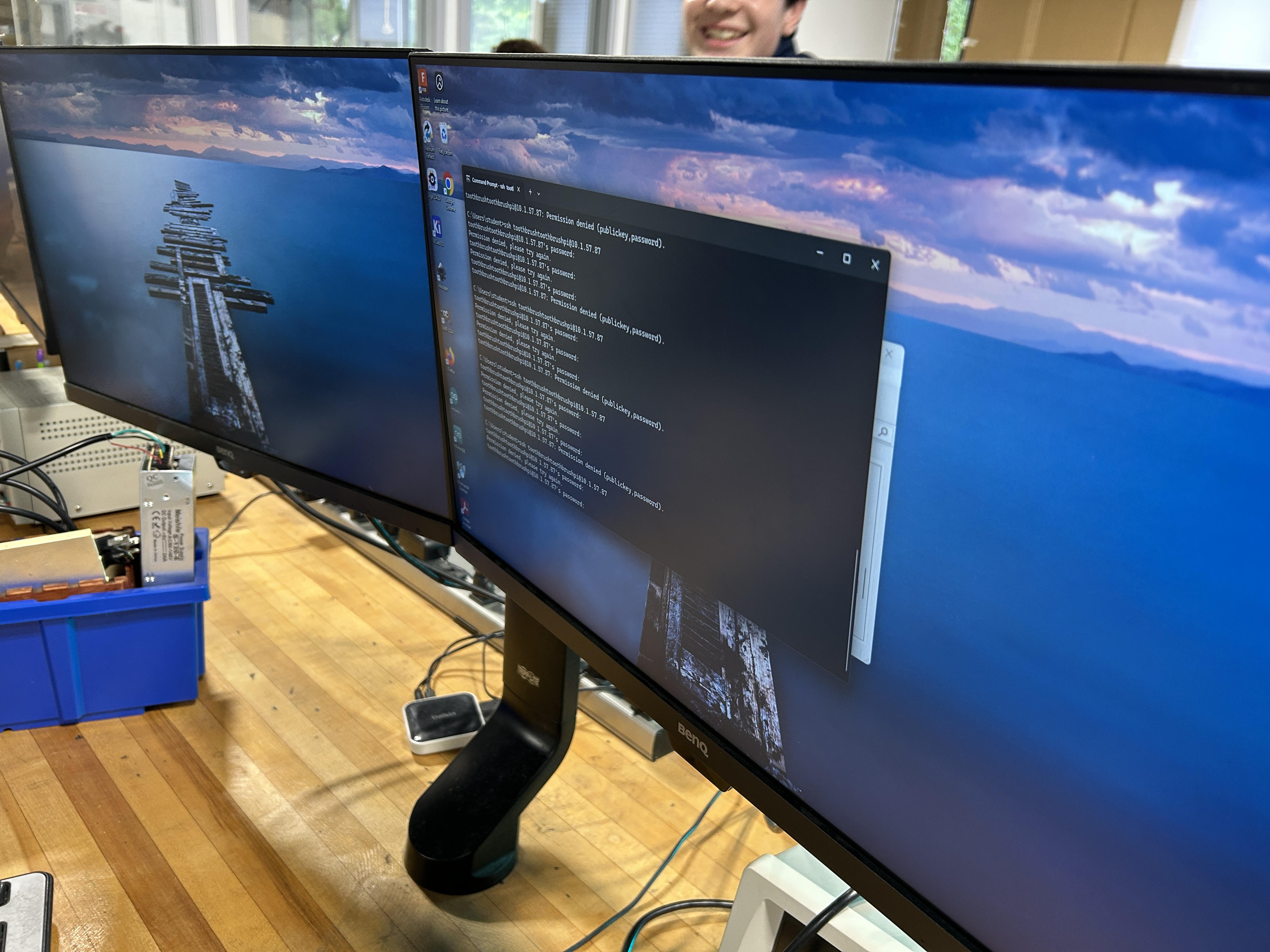 Windows 11