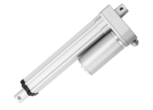 Linear Actuator